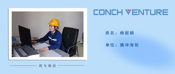 1670212239807632.png 圖片26.png