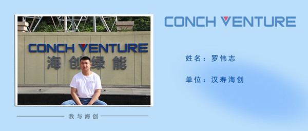 1672795012145666.jpg 11.jpg