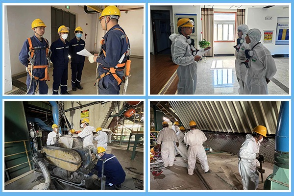 1675413713858495.png 圖片6.png