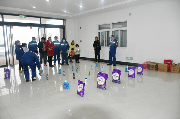 1675645326570975.png 圖片8_副本.png