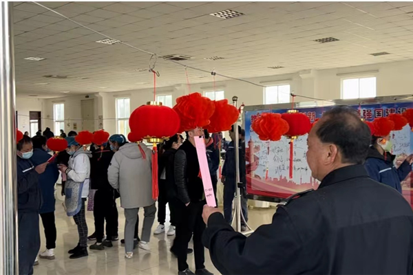 1676356632158638.png 圖片3.png