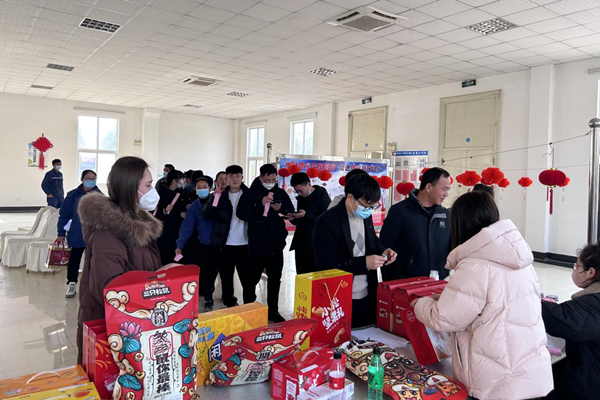 1676356645128486.png 圖片4.png