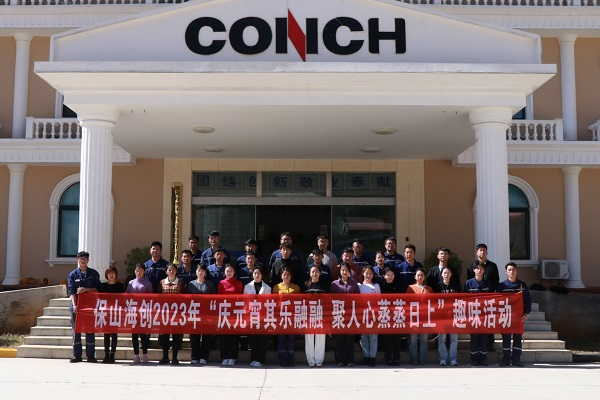 1676356971827711.png 圖片11.png