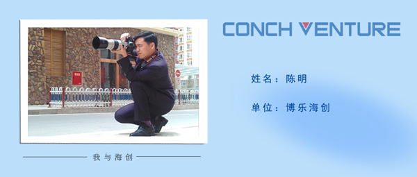 1678157504954605.png 圖片30.png