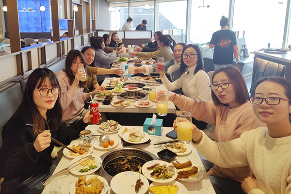 1679015520113880.png 圖片7.png