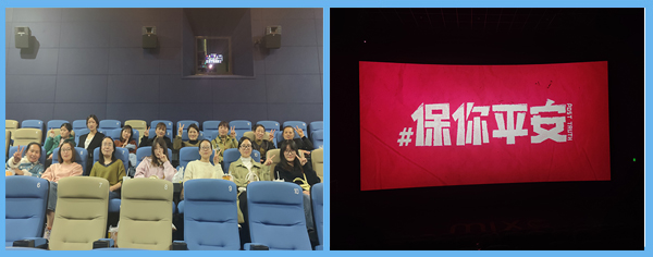 1679015539265927.png 圖片8.png