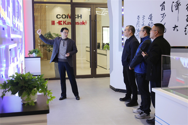 1679462919161712.png 圖片1.png