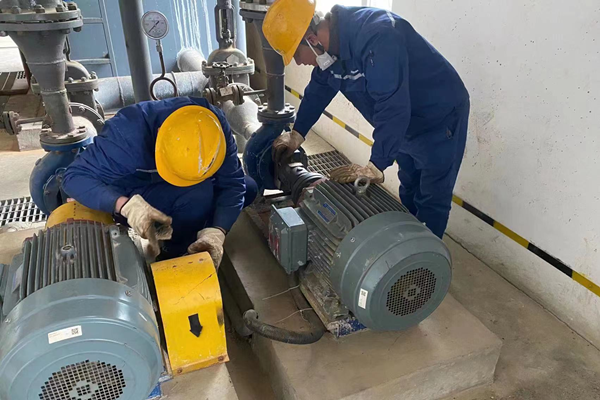 1680831104600455.png 圖片4.png