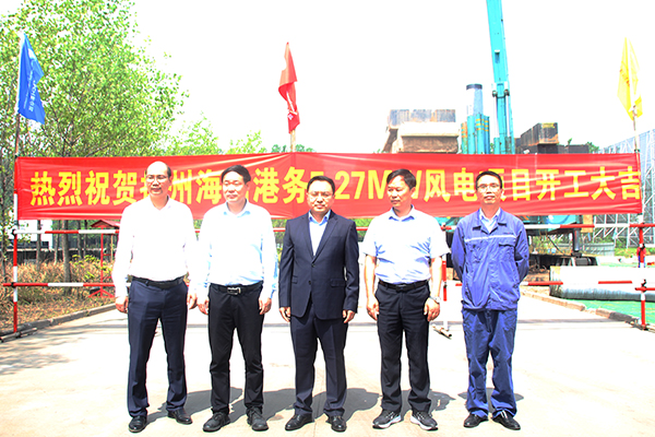 1683266435663058.png 圖片1.png