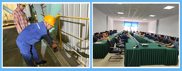 1683336631649290.png 圖片10.png