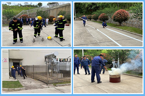 1685082604263146.png 圖片6.png