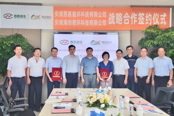 1687850473260376.jpg 22a8ffbcdfe1e9f576de76a2b57f37c.jpg