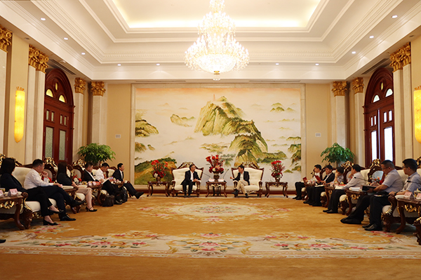 1692244238130136.png 圖片1.png