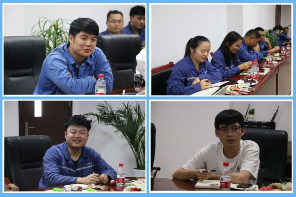 1693474430776219.jpg 2.jpg