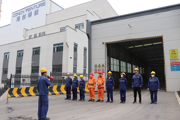 1694069709408182.jpg 照片1.JPG