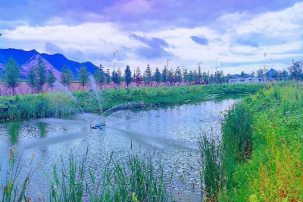 1694565727738481.png 圖片2.png