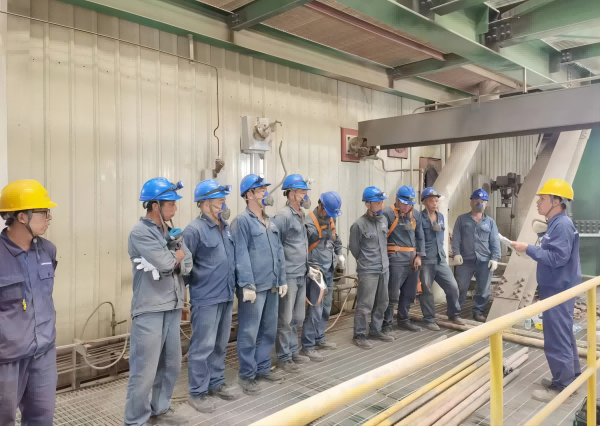 1694590256567929.png 圖片3(1).png