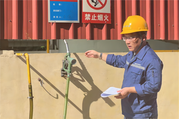 1695352640647107.png 圖片3(1).png