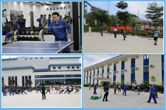 1697090358359264.jpg 1695031448735_副本_副本.jpg