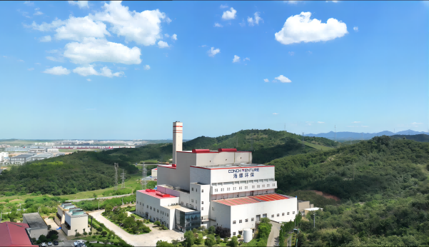 1698107813629820.png 微信圖片_20231024082930(1).png