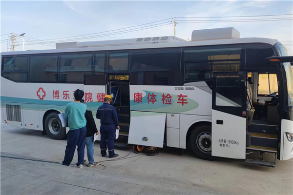 1698214552366680.png 圖片8.png