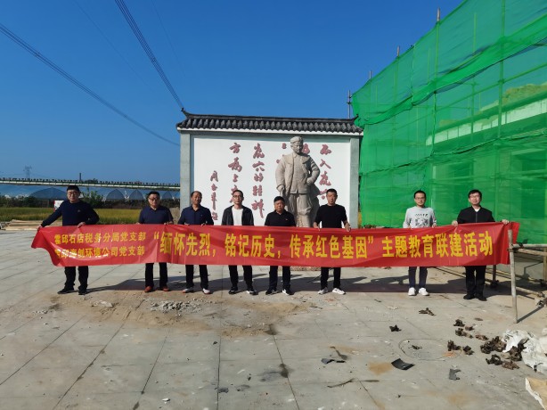 1700009072991397.jpg 003(1).jpg