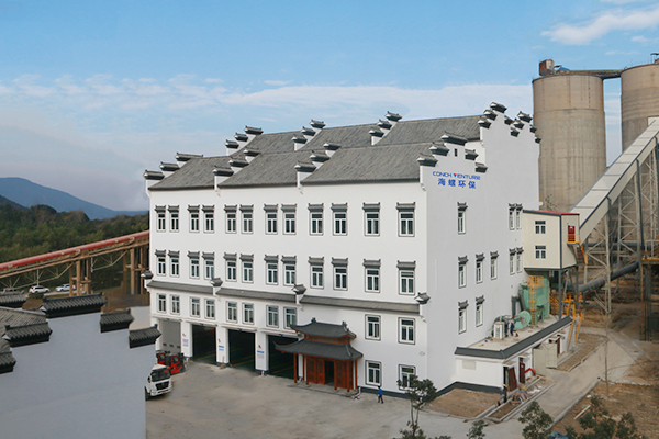 1702947554709427.jpg 5.jpg