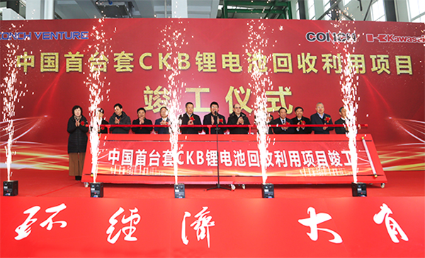 1702947609701881.png 10.png