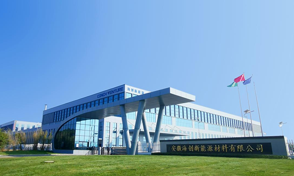 1702947669869742.png 13.png