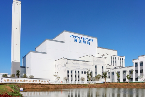 1705455223842569.png 圖片1.png