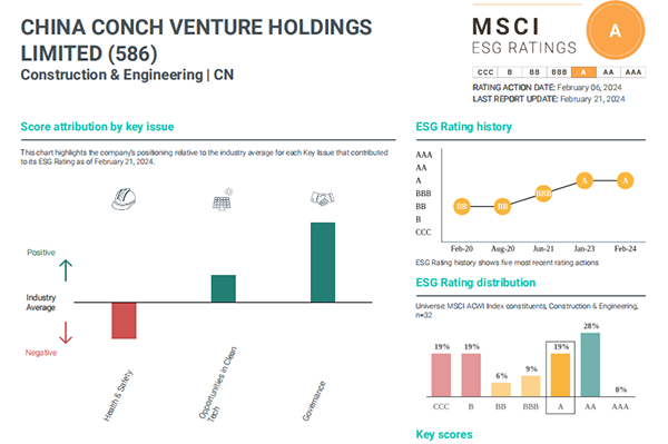 1708673258648764.png 圖片3副本.png