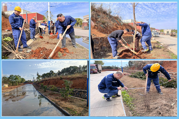 1713359036293707.jpg 雙峰.jpg