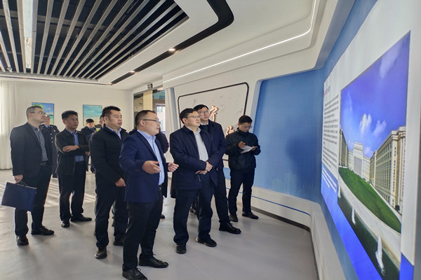 1713365051302235.jpg 1_配圖.jpg