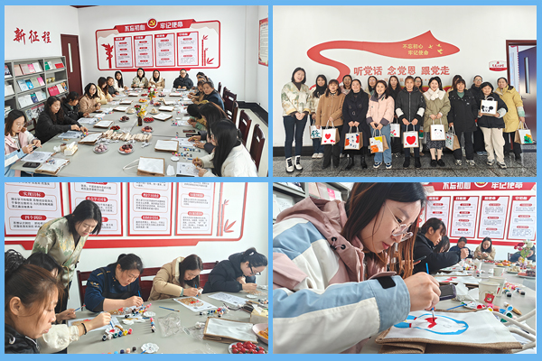 1713422059641220.jpg 四合一.jpg