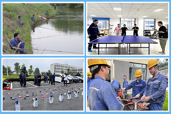 1715152488838105.jpg P圖-四框.jpg