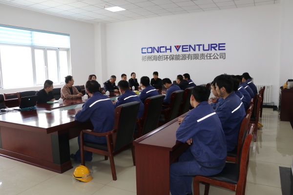 1715152857628823.jpg 照片1.jpg