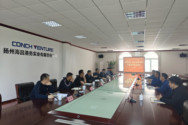 1715732911984722.jpg 2222.jpg