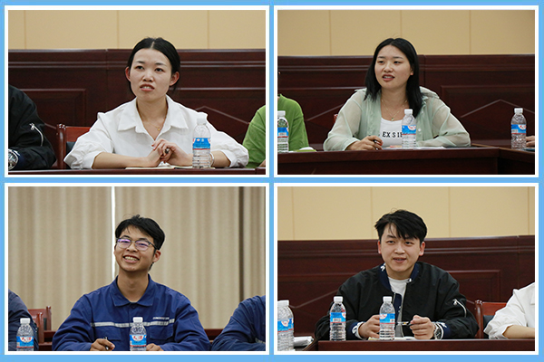 1716772012186127.jpg B.jpg