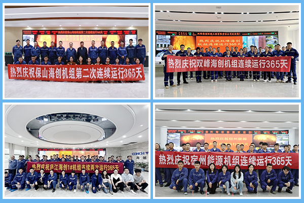 1717486122319665.png 圖片1.png