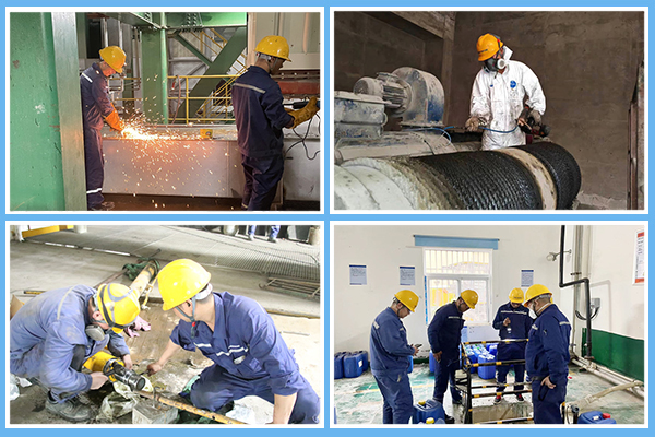 1717486142780047.png 圖片3.png