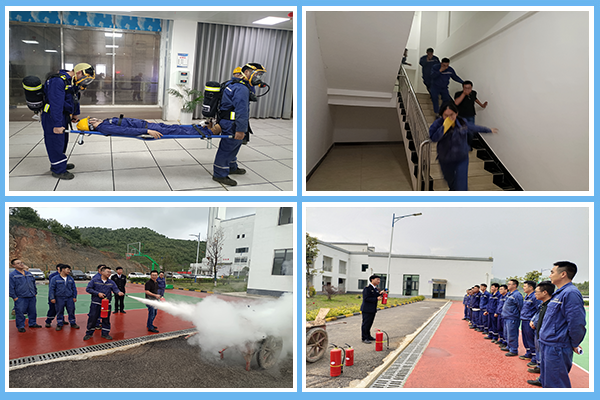 1718936424197381.png 配圖2.png