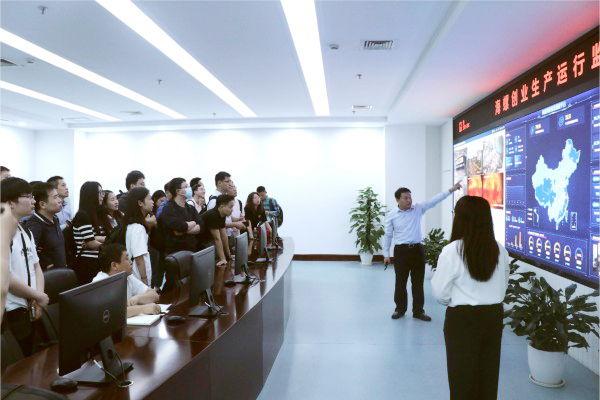 1719989912302033.png 圖片7.png