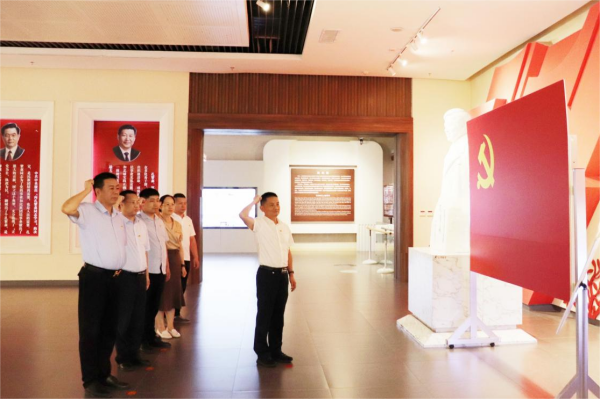 1719990497818787.png 圖片1321.png