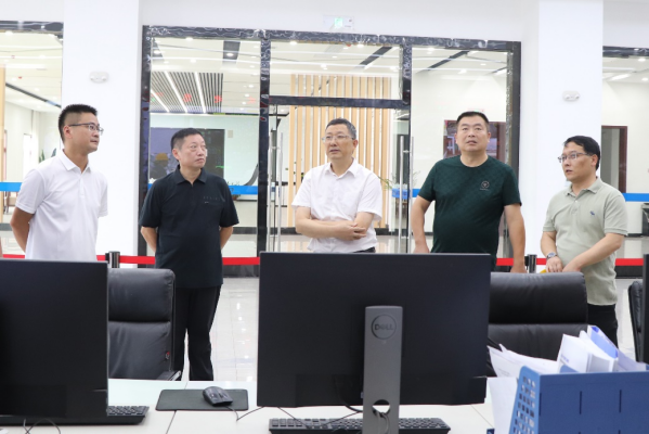 1722582876598320.png 圖片1.png