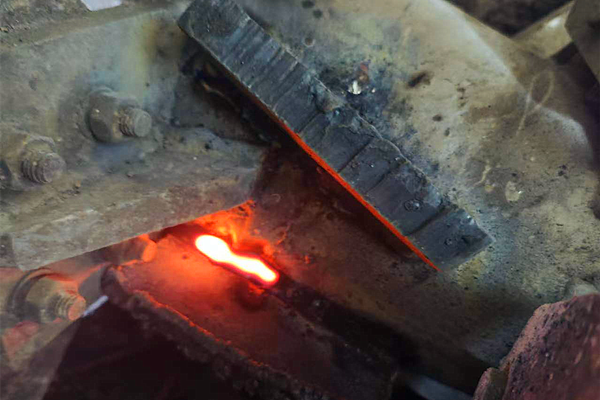 1724206558331599.png 3 (1).png