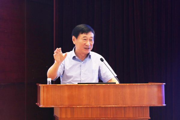 1724552880589158.jpg 0.jpg