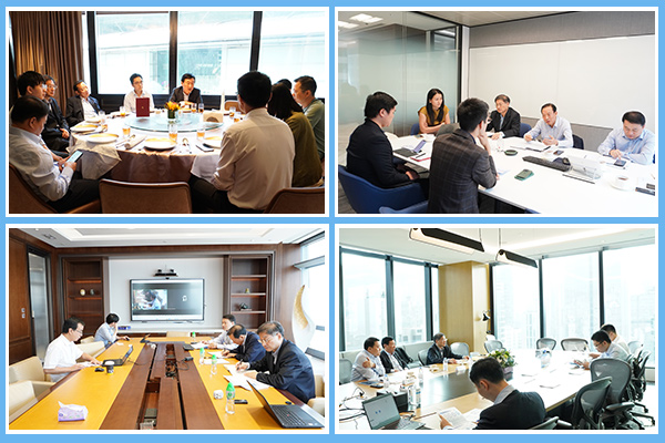 1725243744353863.jpg 四合一(2).jpg