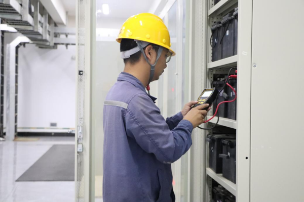 1725410421310054.png 圖片2.png