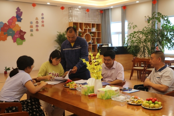 1726640393920556.jpg 1.jpg