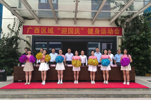 1727740153747823.png 圖片8.png